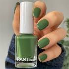 Pastel Yeşil Oje 316