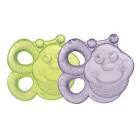 Playgro 2'li Sulu Dişlik - Arı