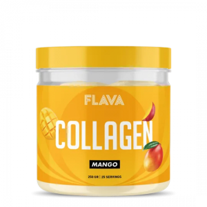 Proteinocean Collagen Mango 250 gr