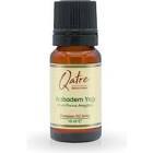 Qatre Premium Ardıç Uçucu Yağı 10 ml