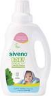 Siveno Baby Doğal Çamaşır Sabunu 750 ml