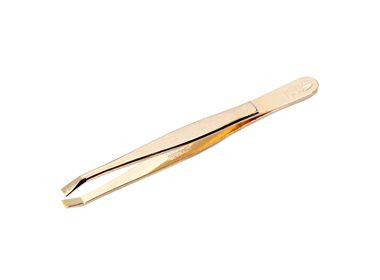 TARKO SOL.CIMBIZ 7338 GOLD