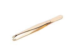 TARKO SOL.CIMBIZ 7338 GOLD
