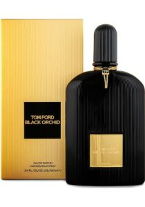 Tom Ford Black Orchid Erkek Parfüm EDT 100 ml