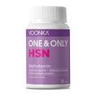 Voonka One and Only HSN 32 Tablet