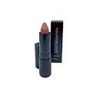 Youngblood Lipstick 4 gr - Vain