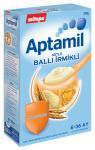 APTAMIL BALLI IRMIKLI 250GR