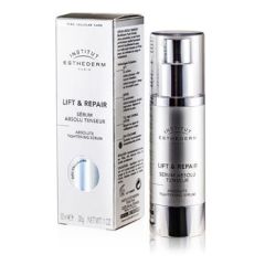 Institut Esthederm Lift&Repair Absolute Tightening Serum 30ml