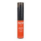 Agiva Styling Matt Saç Spreyi 400 ml