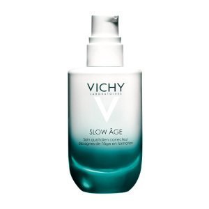 Vichy Slow Age Fluid Gündüz Kremi SPF25 50ml