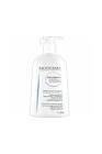 Bioderma Atoderm Intensive Foaming Gel 1000 ml