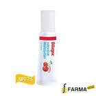 Blistex Ultra Nemlendirici Kiraz Aromalı SPF15 6 ml