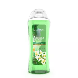 Dermokil Maxrosa Duş Jeli Morınga 750 ml