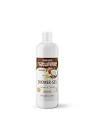 Farmasi Naturelle Coconut Hindistan Cevizli Duş Jeli 360 ml