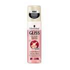 Gliss Color Protect Sıvı Saç Kremi 200 ml