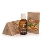 Gülhane Tatli Badem Yağı 50 ml