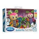 Playgro Hediye Seti - Kelebek