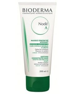Bioderma Node A Maske 200ml