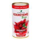 Kekreyemıs Tozu 160 Gr 20 Sase