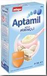APTAMIL SUTLU PIRINCLI 250 GR