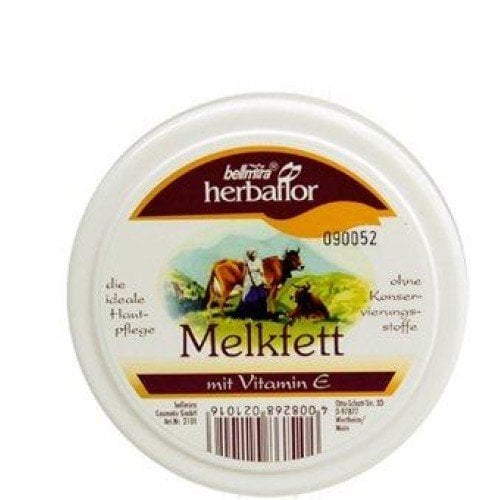 HERBAFLOR VIT E KREM 250ML