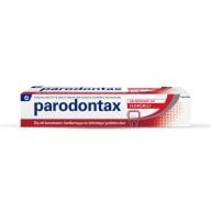 PARODONTAX FLORURLU 75 ML