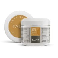 SHEA BUTTER KARITE YAGI 50 ML TALYA