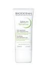 Bioderma Sebium Sensitive Cream 30 ml