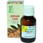 Doğan Baharatçılık Argan Yağı 50 cc