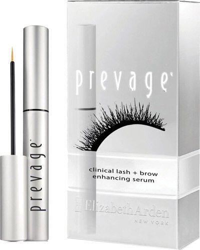Elizabeth Arden Clinical Lash+ Brow Enhancing Kaş ve Kirpik Serumu 4 ml