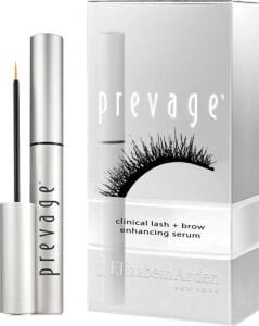 Elizabeth Arden Clinical Lash+ Brow Enhancing Kaş ve Kirpik Serumu 4 ml