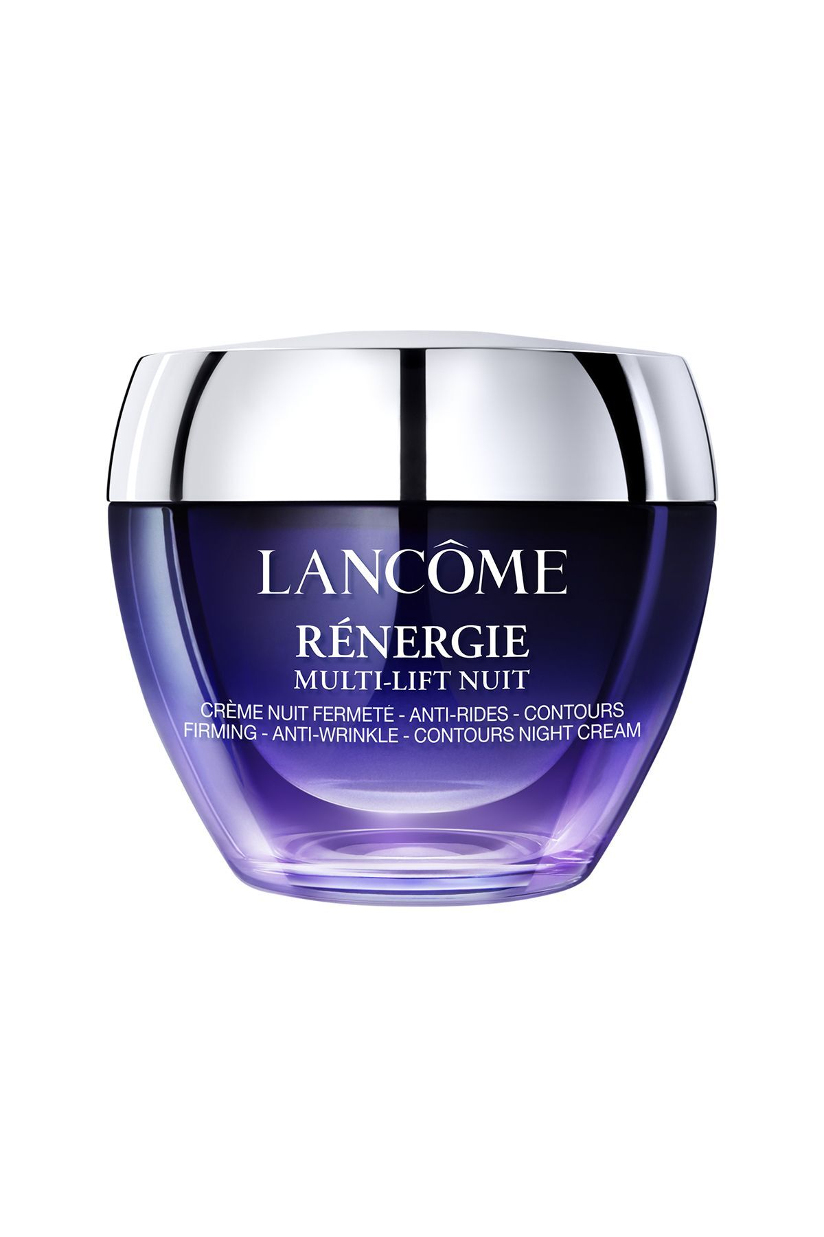 Lancome Renergie Nuit Multi-Lift Sıkılaştırıcı Gece Kremi 50 ml