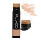 Palladio Herbal Tinted Lip Balm 4 gr - Naturally Bronze