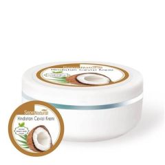 SPN Hindistan Cevizi Yağlı El ve Vücut Kremi 150 ml 4 Adet Fiyatı