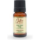 Qatre Premium Aloe Vera Yağı 10 ml