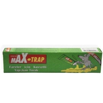 FARE  YAPISKANI  MAXTRAP  75 ML