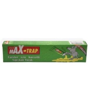 FARE  YAPISKANI  MAXTRAP  75 ML