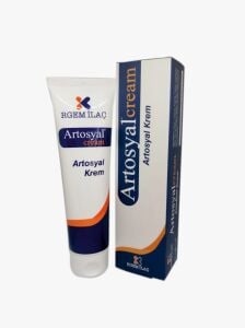 Artosyal Crem