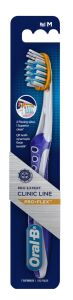 Oral-B Pro-Expert Pro-Flex 38 Orta Diş Fırçası