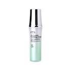 Sferangs Aloe Essential Soothing Serum 35 ml