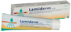 LAMIDERM KREM