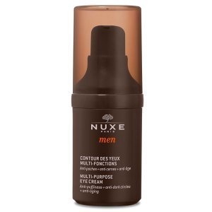 Nuxe Men Göz Çevresi Kremi 15ml