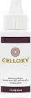 Celloxy Damla 30 ml