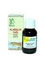 Doğan Baharatçılık Alabalık Yağı 50 cc