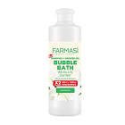 Farmasi Body Care Beyaz Zambak Duş Jeli 500 ml