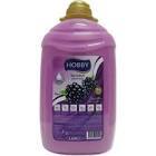 Hobby Sıvı Sabun Böğürtlen 3600 ml