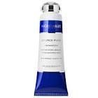 Ingrid Millet Hydro Soothing Mask