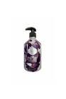Nano Absolute Silver Şampuan 500 ml