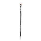 Nascita Pro 0265 Açılı Eyeliner Fırçası