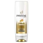 Pantene Onarıcı ve Koruyucu Saç Kremi 360 ml